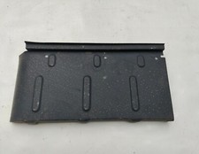 HS Reparaturblech Einstiegblech links NEU 138021 Mercedes Benz T1 207D - 410D