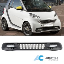 LED Tagfahrlicht mit