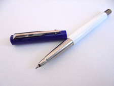 Parker VECTOR ROLLERBALL
