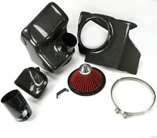 CARBON AIR-INTAKE-SYSTEM /