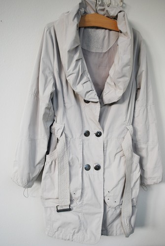 Betty barclay damen jacke - 44, /