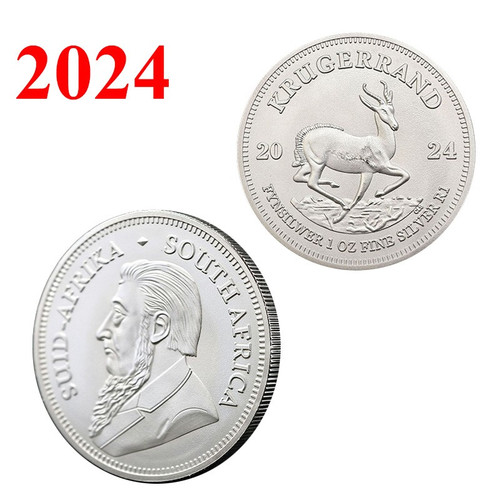 2024 südafrika 999 - oz,
