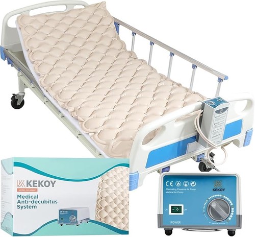 Kekoy druckwechsel - kekoy,