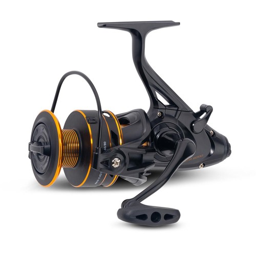 Sänger pro gold btr - sänger,