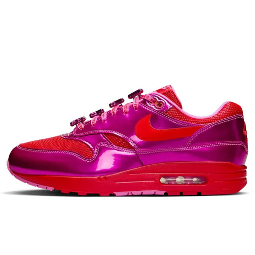 Nike air max - nike, 1
