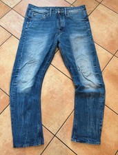 Star jeans w34 - jeans, –