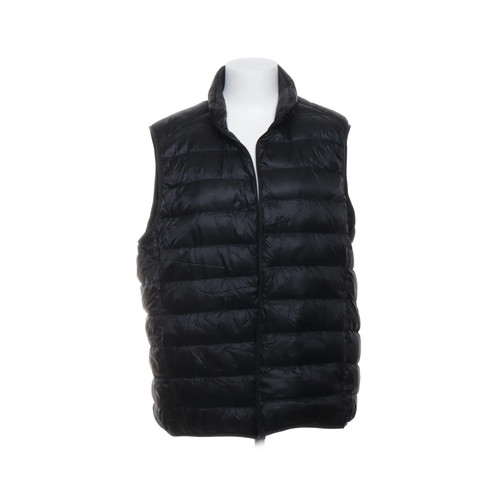 Uniqlo daunenweste damen - uniqlo,,