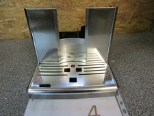 Saeco Incanto Abtropfschale