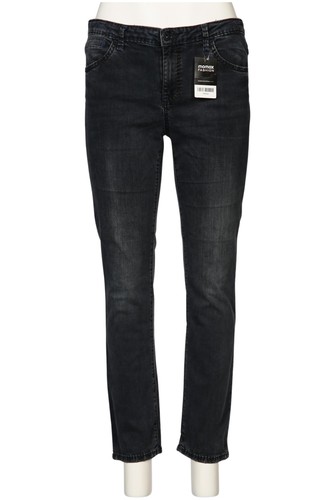 Soccx jeans damen - damen, denim