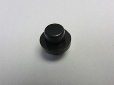 Ersatzteil Druckknopf Graupner mx-16 Sender mx16S Fernsteuerung Flugzeug Heli