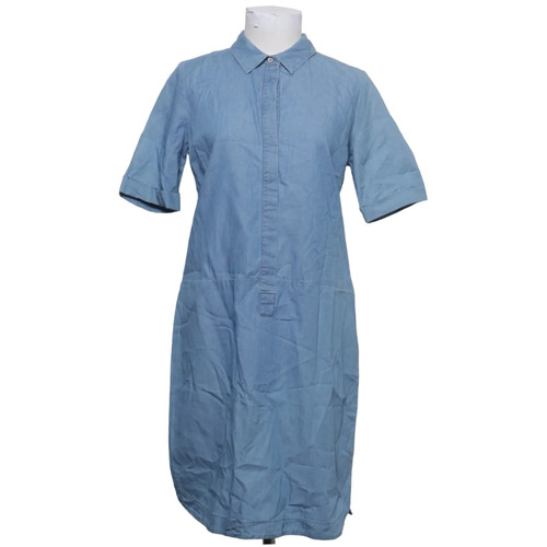 Opus jeanskleid größe - jeanskleid,, 36