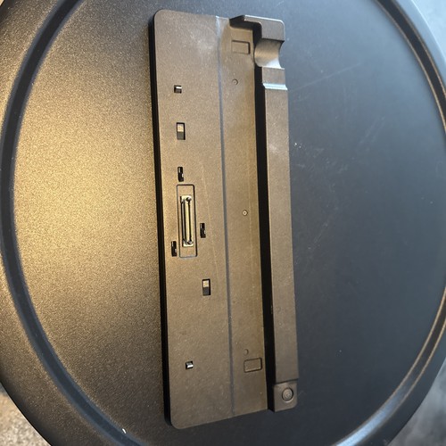 Fujitsu port replikator - fujitsu,
