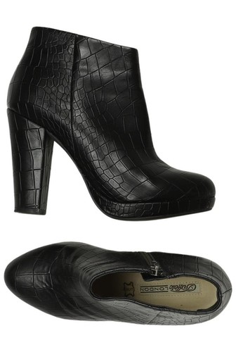 Buffalo london stiefelette - buffalo,