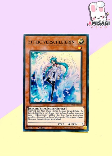 Karte - yu-gi-oh!,
