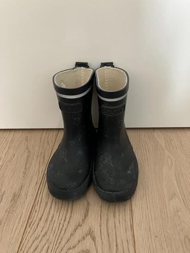Gummistiefel größe in - in,