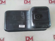 504349107 SUMPF / 4897878 /