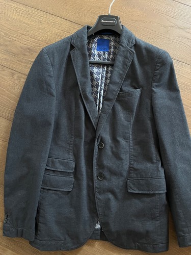 Sportliches joop sakko jacke - sportliches,