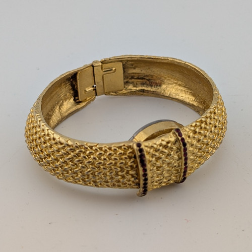Condor damen armbanduhr analog - condor,
