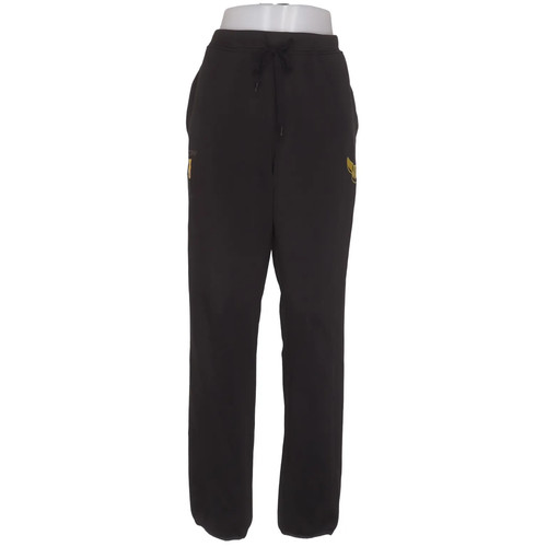 Ccm jogginghose größe m - jogginghose,, größe: