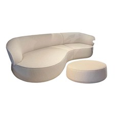 Bielefelder Werkstätten Sofa