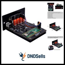 4 USB Channel 5V Power Supply