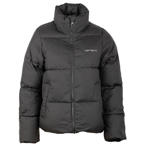 Carhartt wip woman springfield - wip,