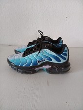 Nike Tn's in Größe 42