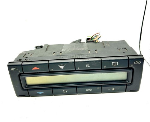 Mercedes r129 w202 - r129,