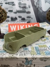 Wiking 1:40 VW T1 Bus Rohling