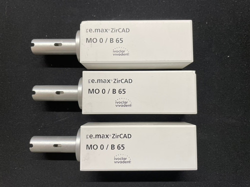 Ivoclar vivadent ips - vivadent,