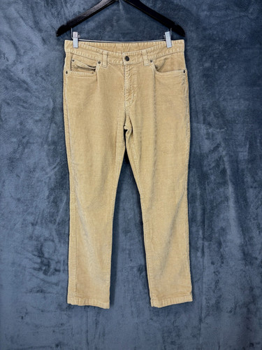 Williams hose herren - rm, w32