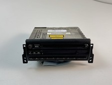 Mini One / Cooper R50 R53 CD