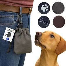 millybo Leckerlitasche