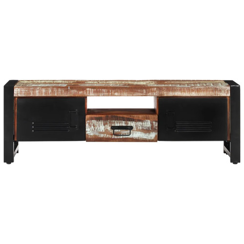 TV-Schrank 120x30x40 cm