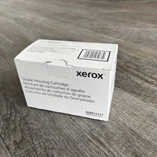 Xerox 008r13177 finisher - xerox,