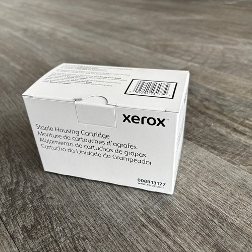 Xerox 008r13177 finisher - xerox,