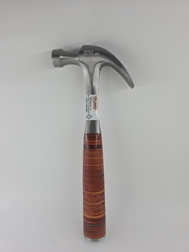 Picard ganzstahl klauenhammer - picard,