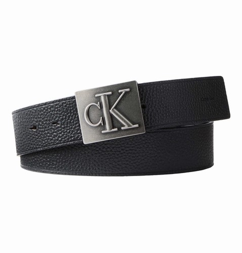 Calvin klein gürtel herren - gürtel,