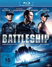 Battleship