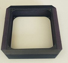 Durst M601  Balgen + 8 x