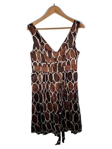 Esprit collection damen - esprit,