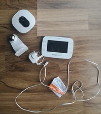 Angelcare ac327 1 - angelcare, 3-in-1