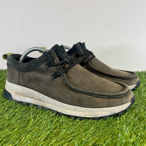 Clarks turnschuhe größe - turnschuhe,