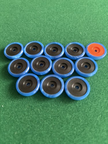 Astrobase subbuteo cc2 dynamic - astrobase,