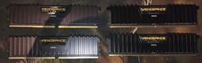 Corsair Vengeance LPX 32GB
