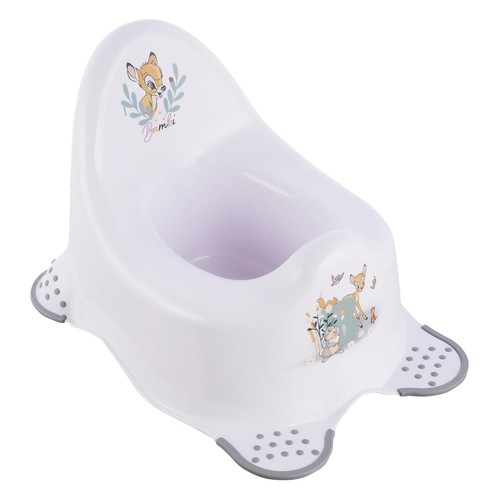 Keeeper bambi töpfchen - keeeper,