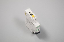 NEW, SCHNEIDER ELECTRIC