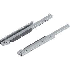 Blum Legrabox Tip-On