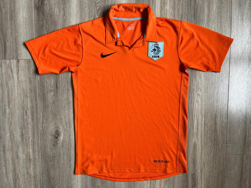 Niederlande home - niederlande,