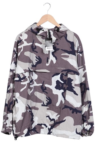 Carhartt jacke herren anorak - carhartt,